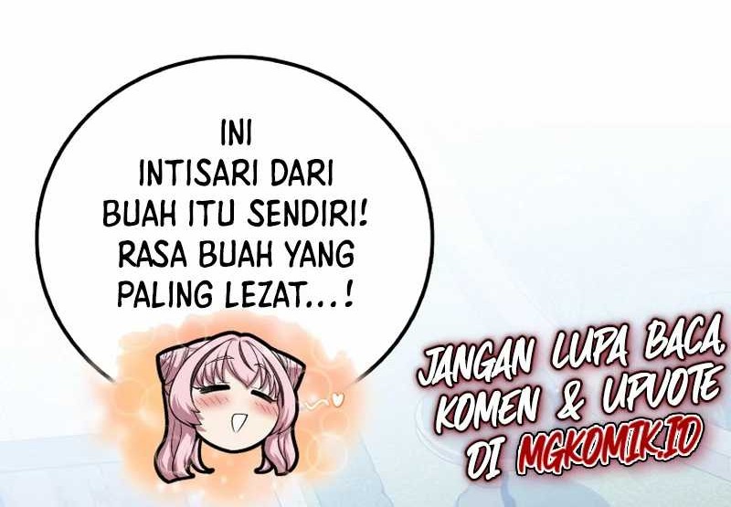 Halaman 84 dari 97