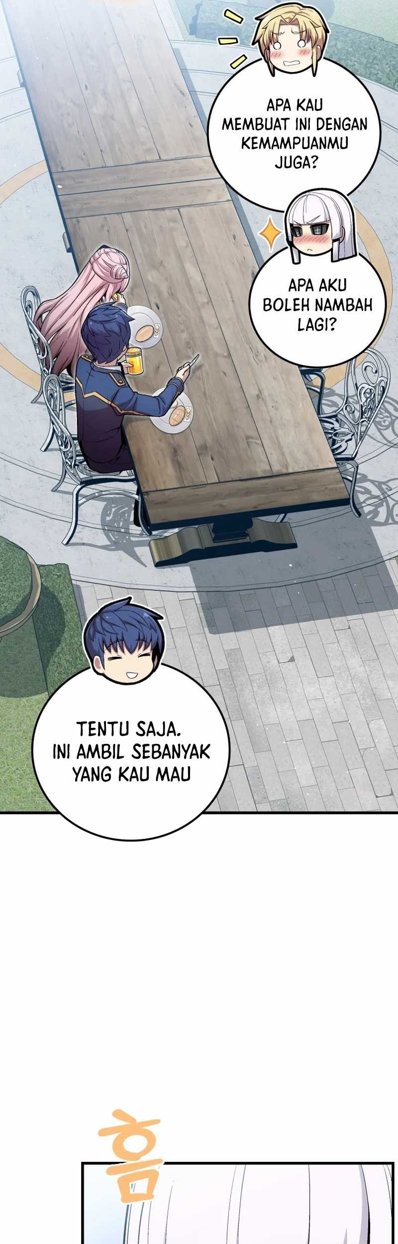Halaman 85 dari 97