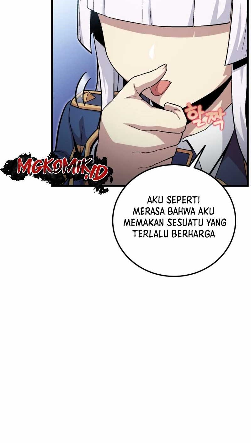 Halaman 86 dari 97