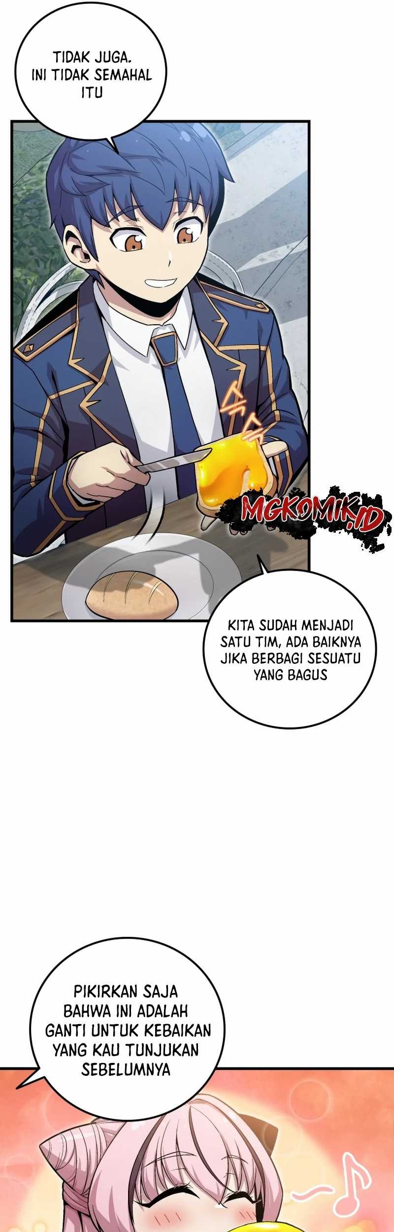 Halaman 87 dari 97