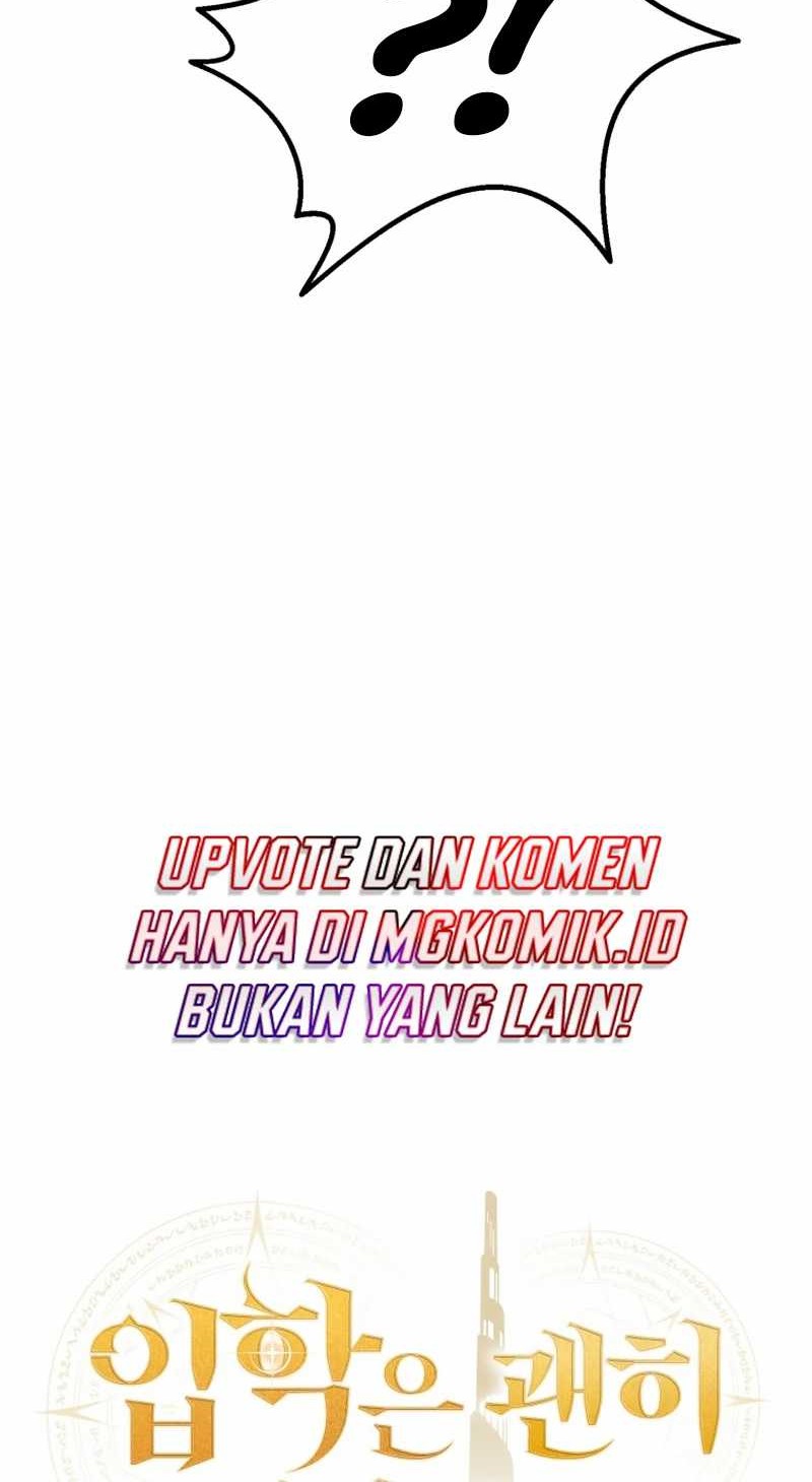 Halaman 92 dari 97