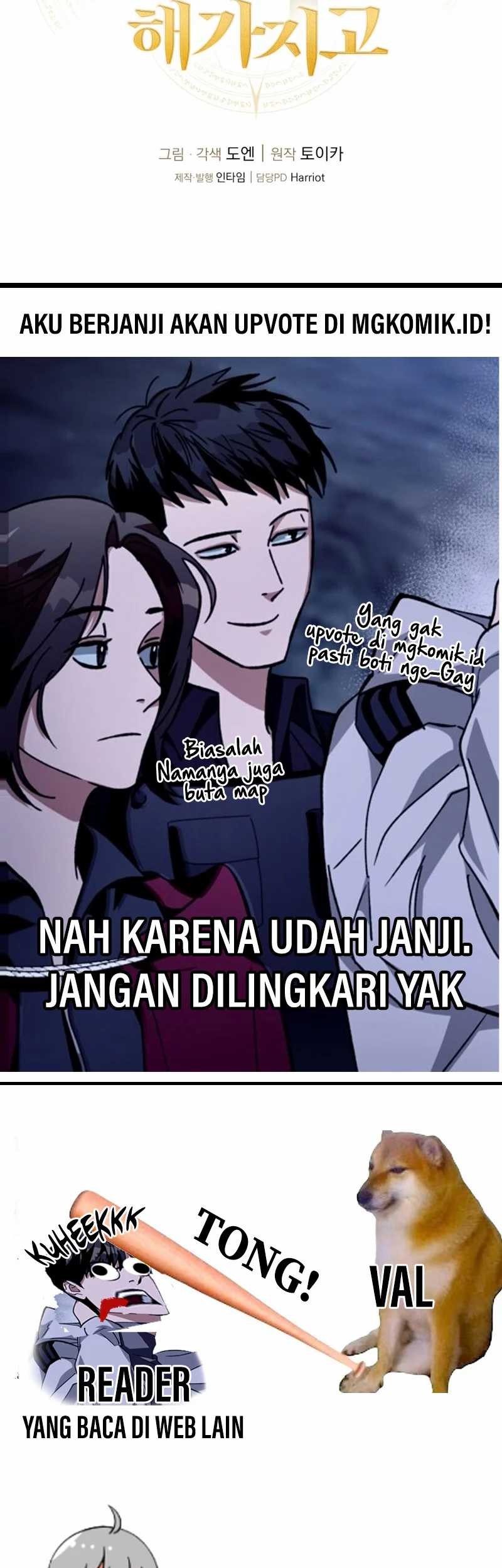 Halaman 93 dari 97