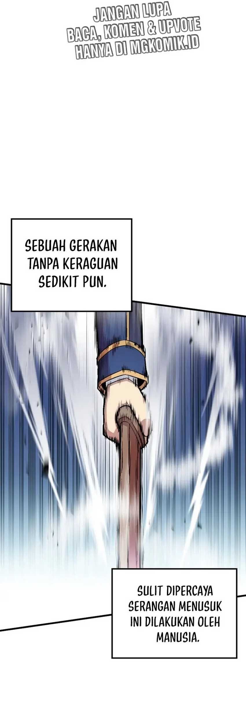Halaman 15 dari 89