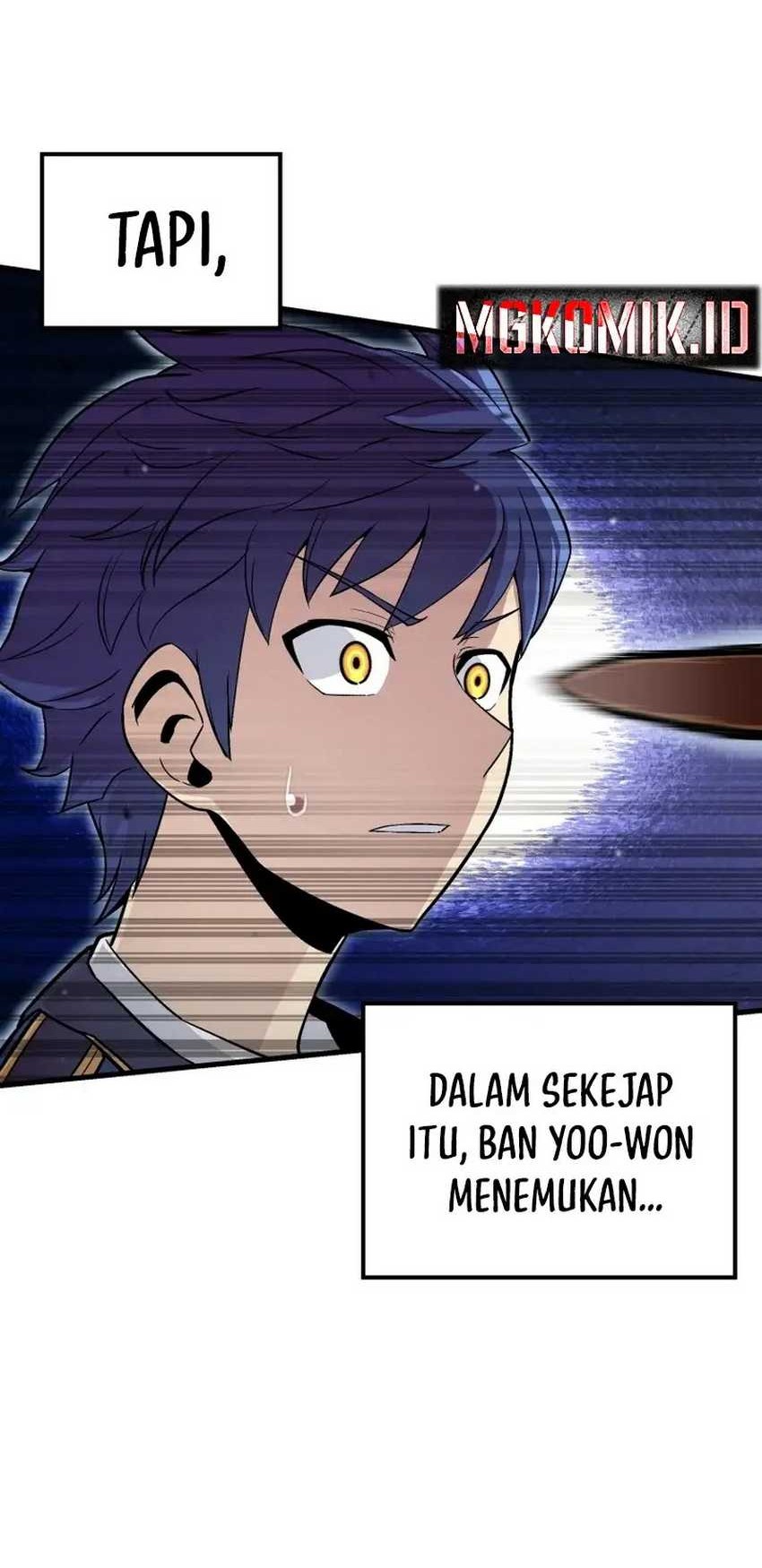 Halaman 16 dari 89