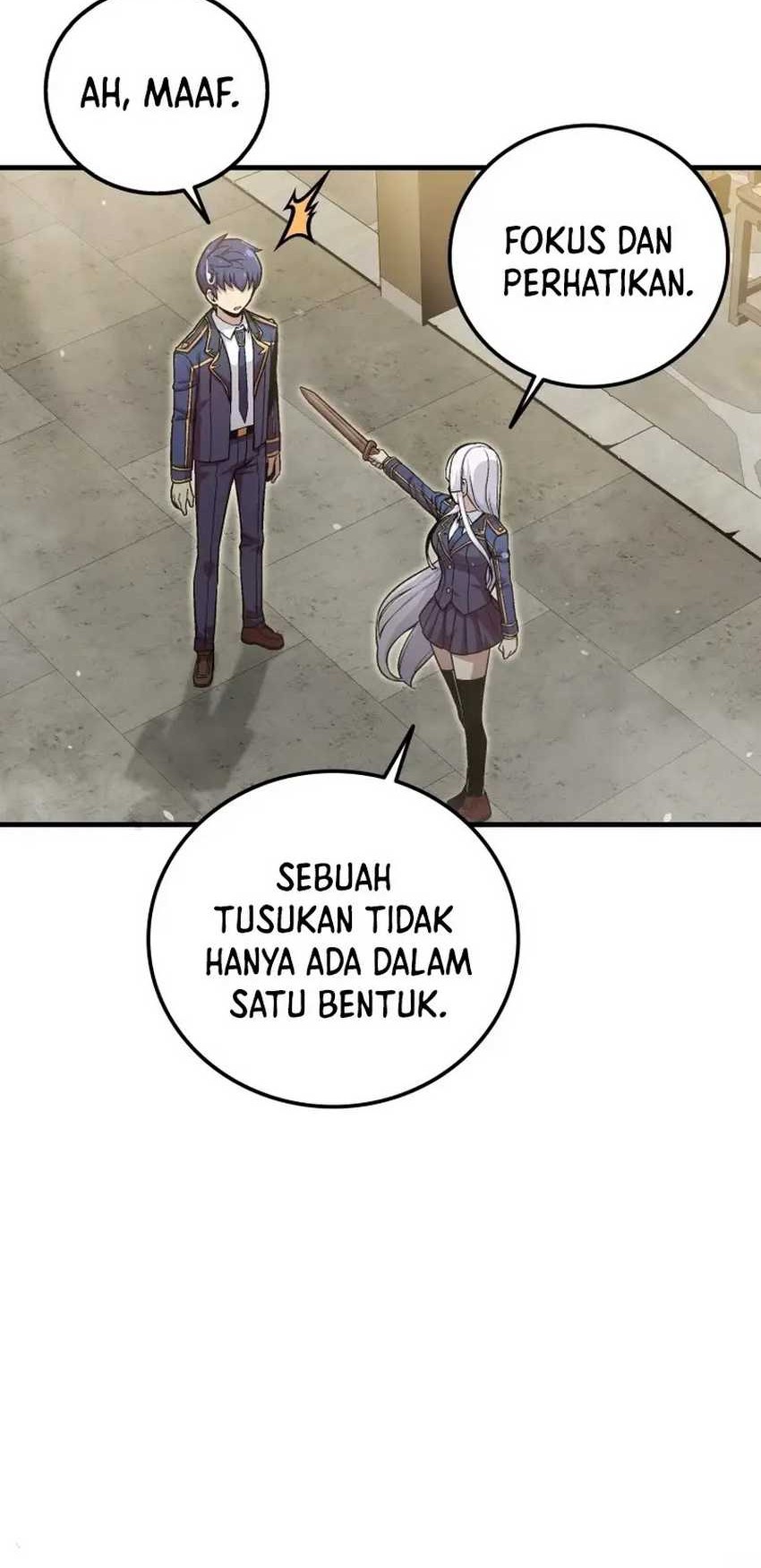 Halaman 21 dari 89