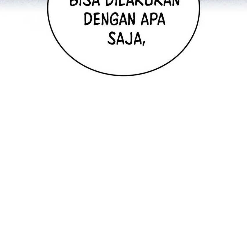 Halaman 23 dari 89