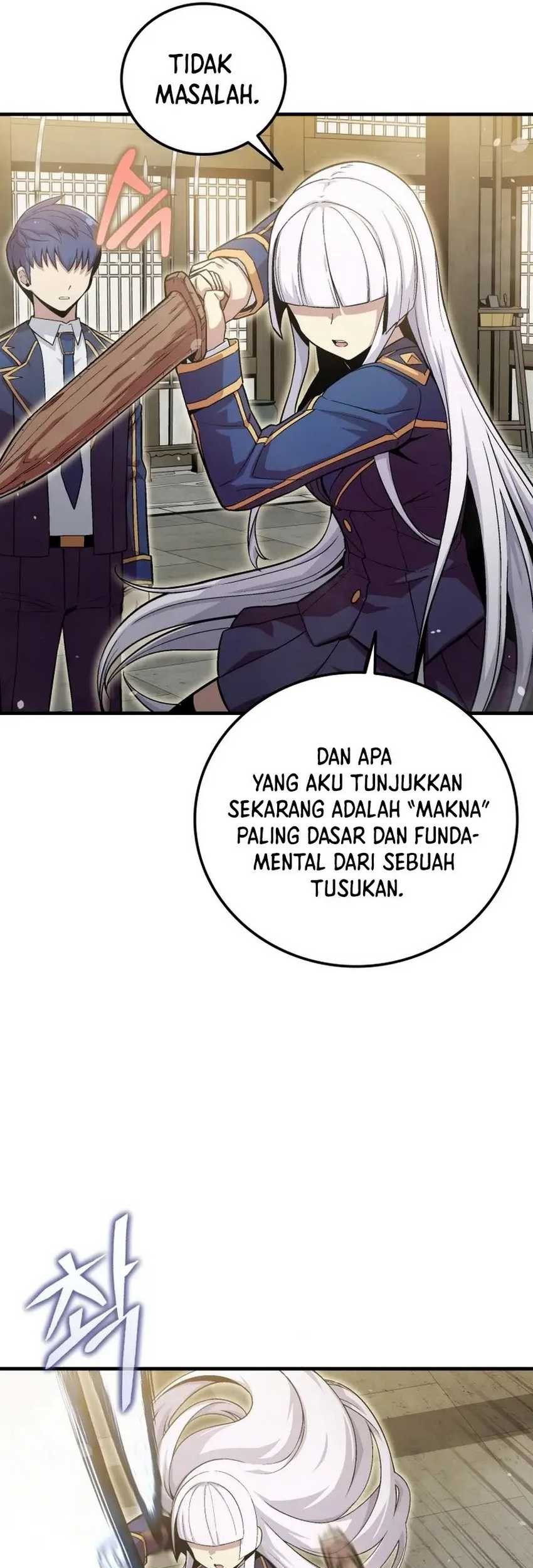 Halaman 24 dari 89