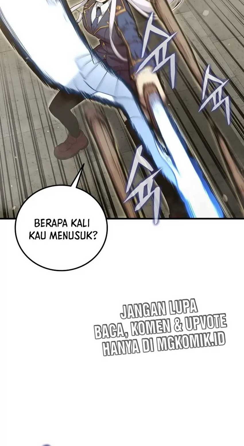 Halaman 25 dari 89