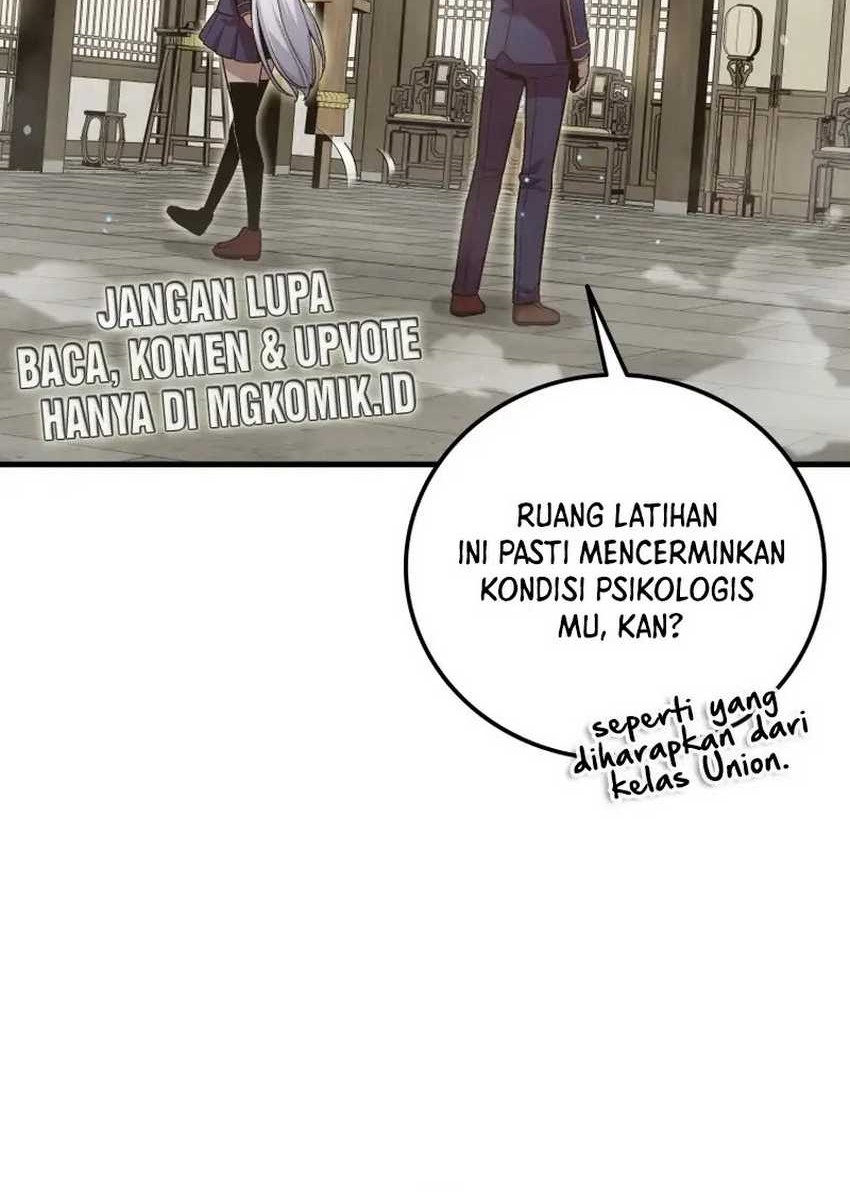 Halaman 4 dari 89