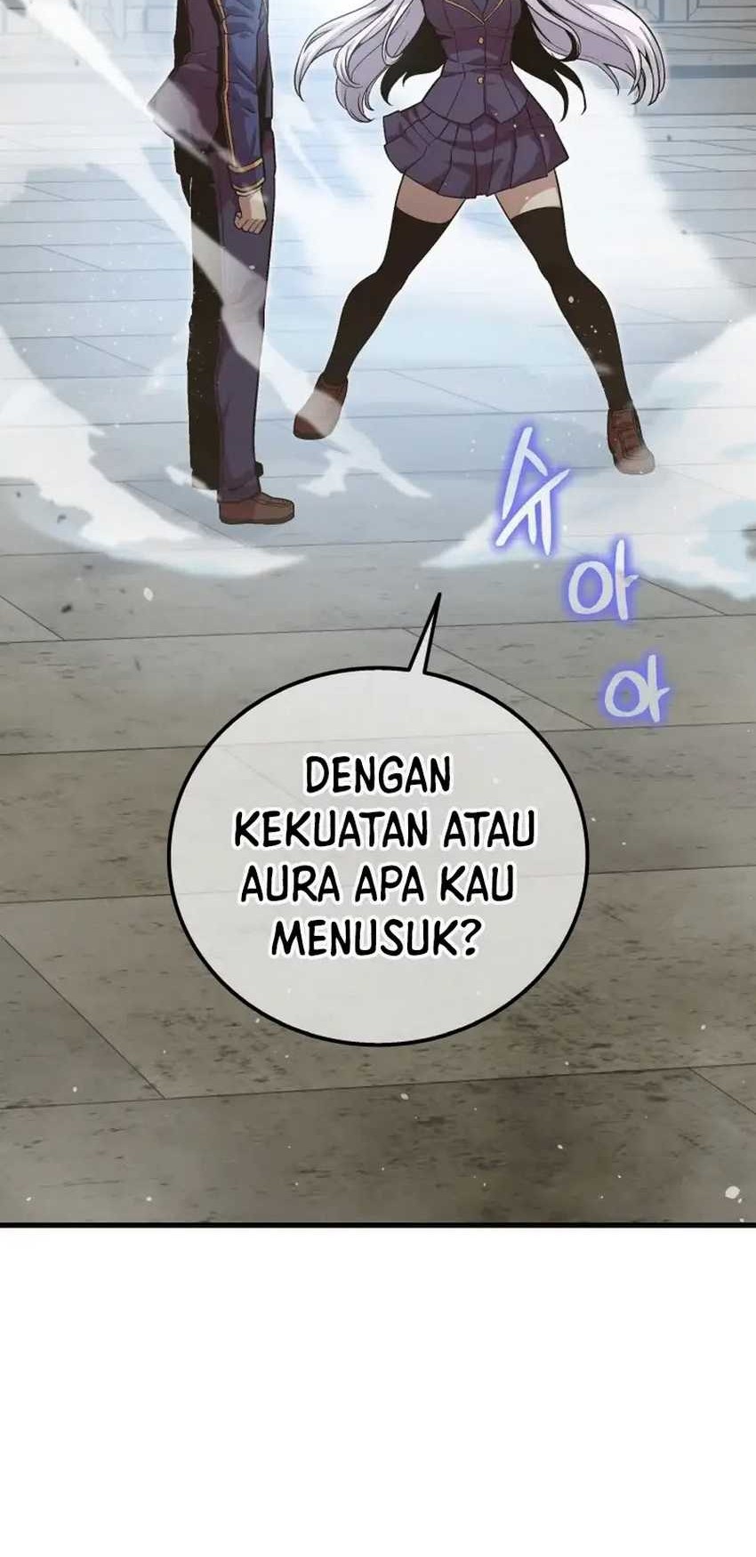 Halaman 31 dari 89