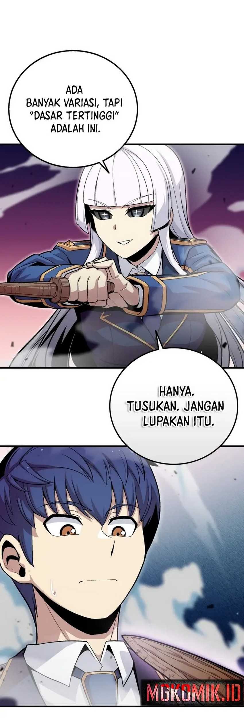 Halaman 32 dari 89