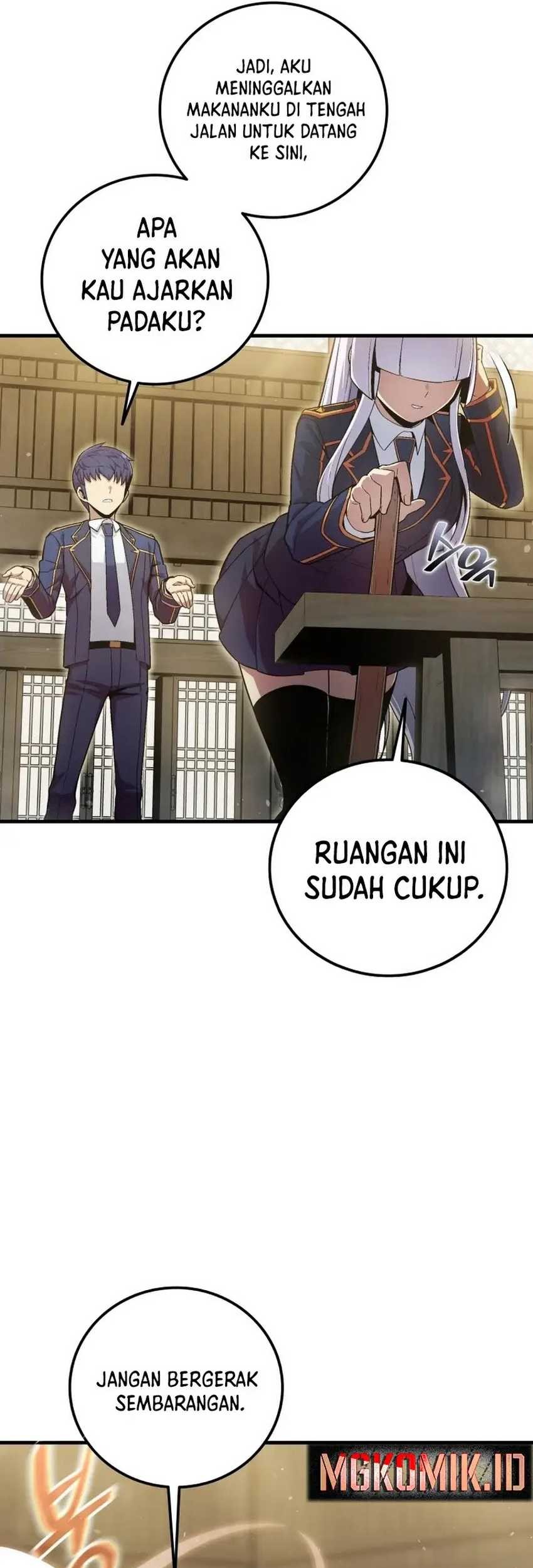 Halaman 5 dari 89