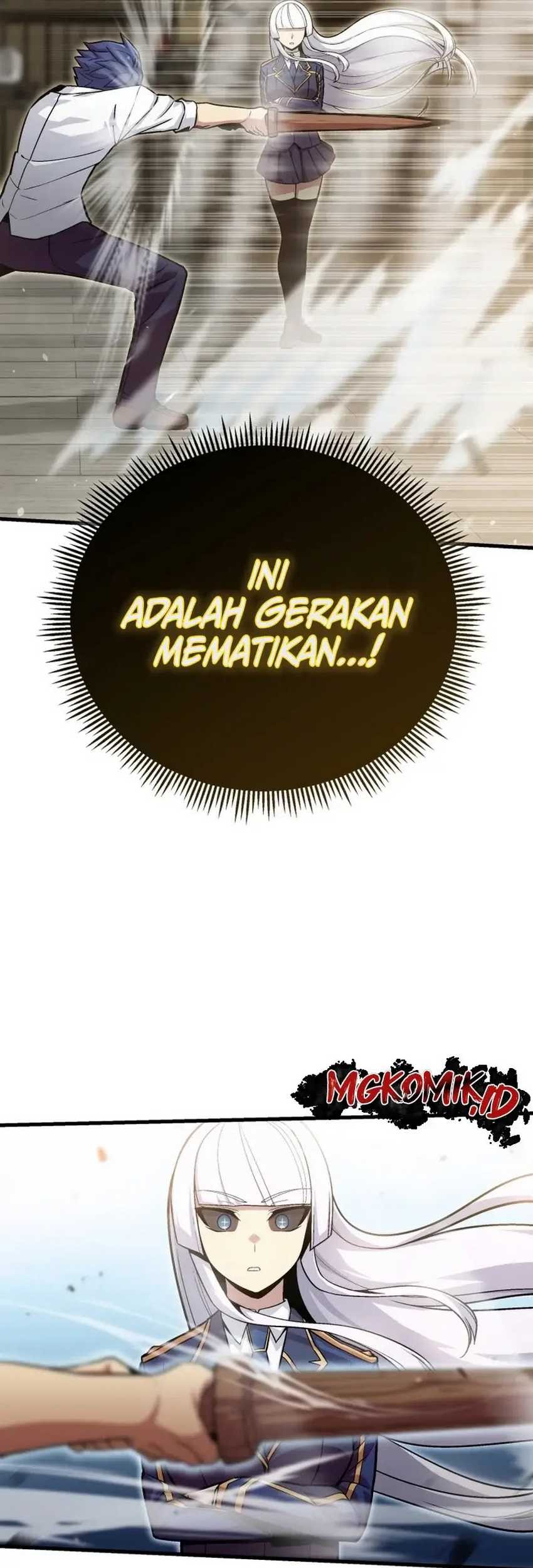 Halaman 51 dari 89