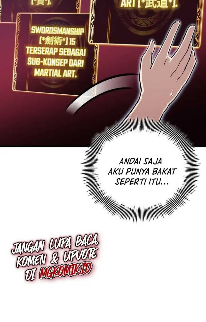 Halaman 56 dari 89