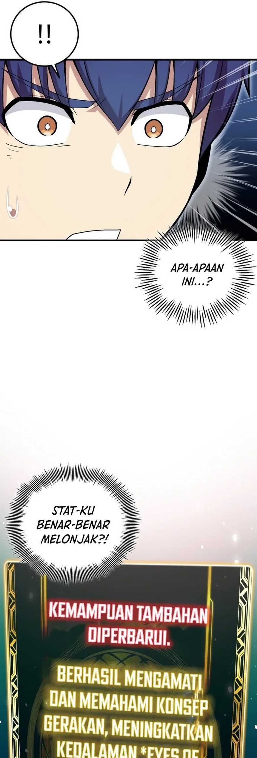 Halaman 57 dari 89