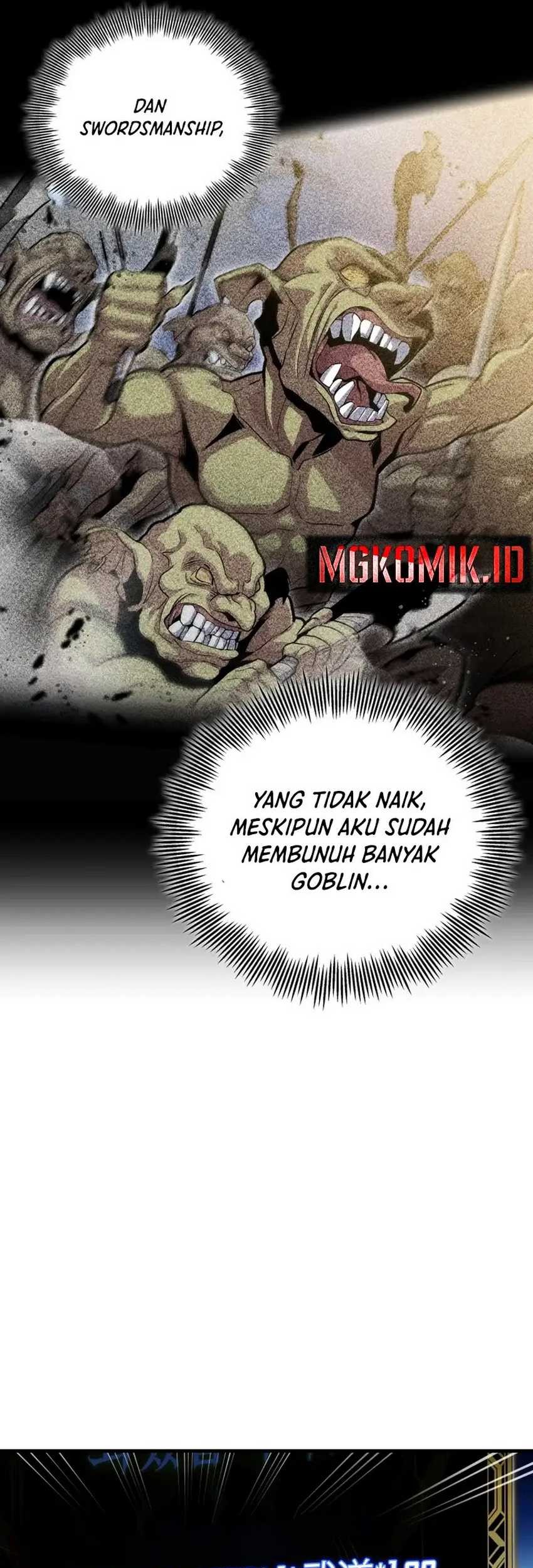 Halaman 59 dari 89