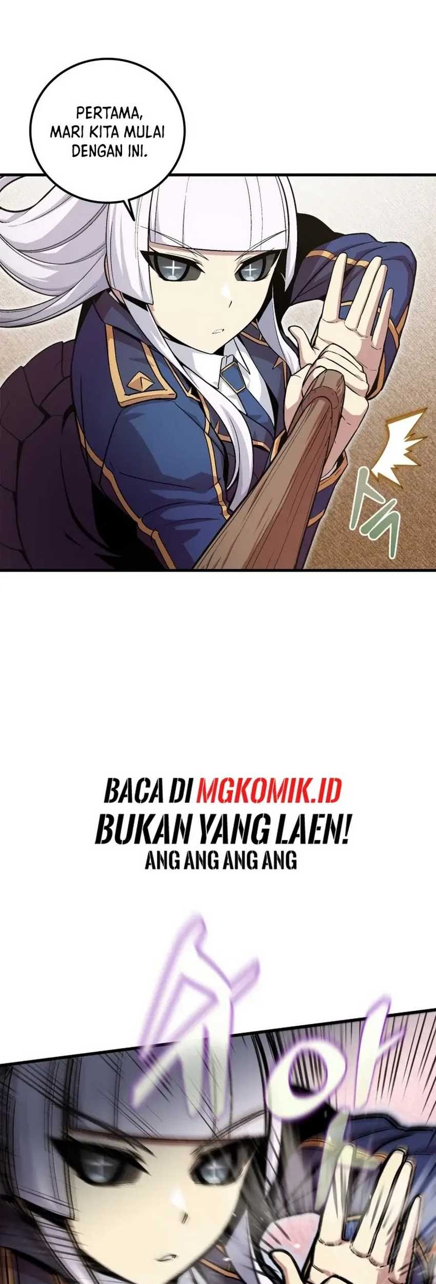 Halaman 7 dari 89