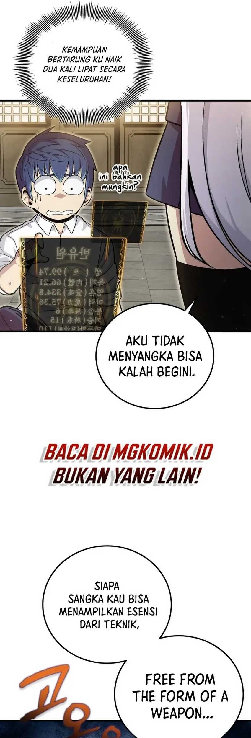 Halaman 61 dari 89