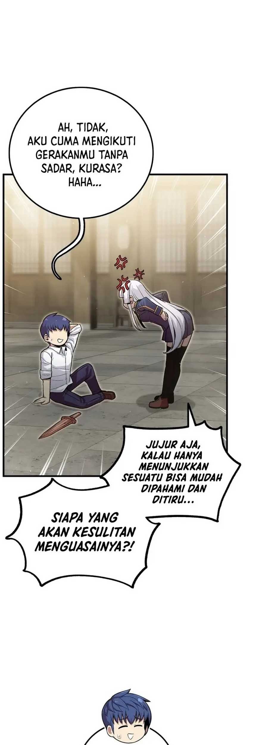 Halaman 63 dari 89