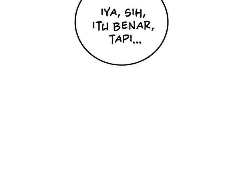 Halaman 64 dari 89