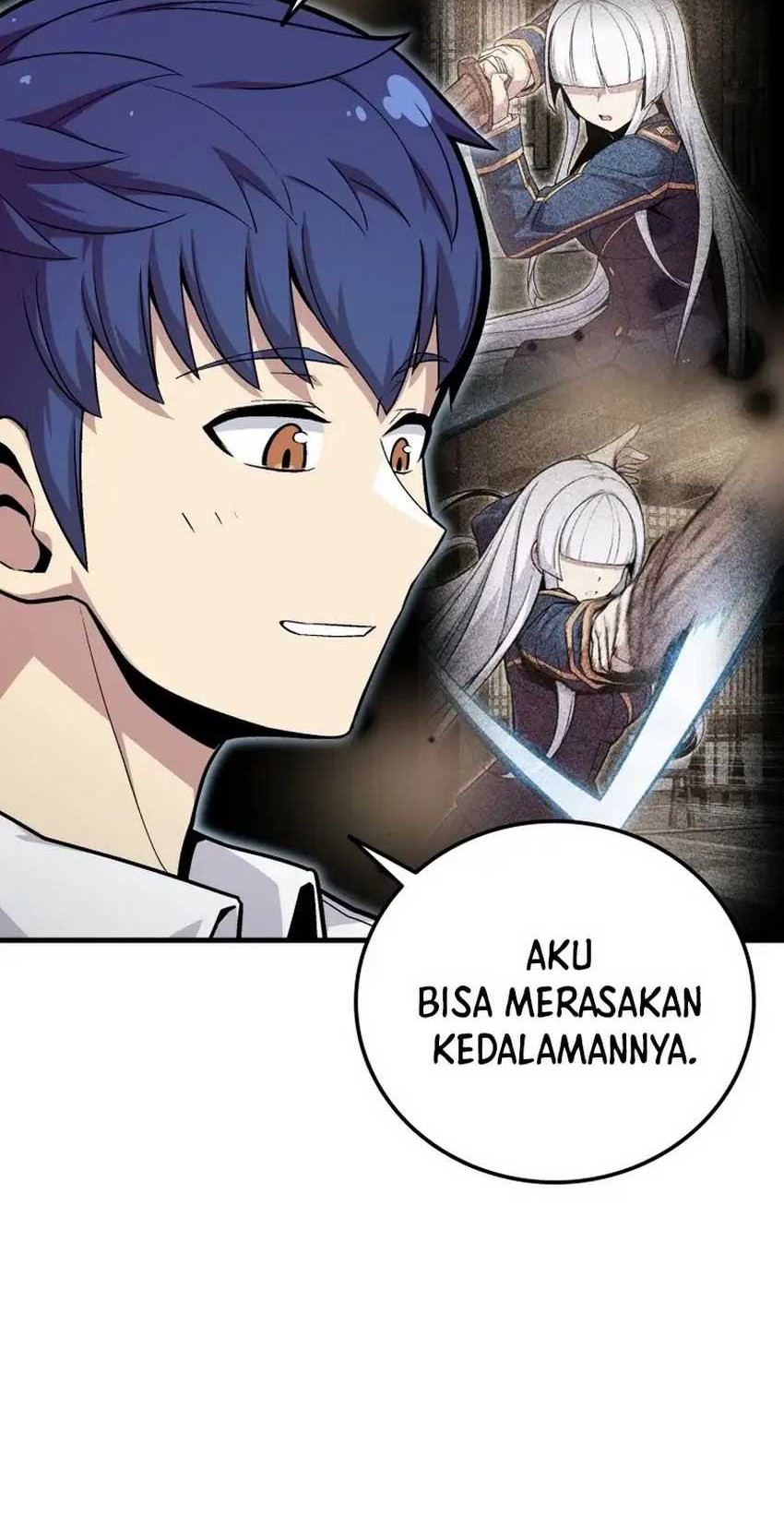 Halaman 66 dari 89
