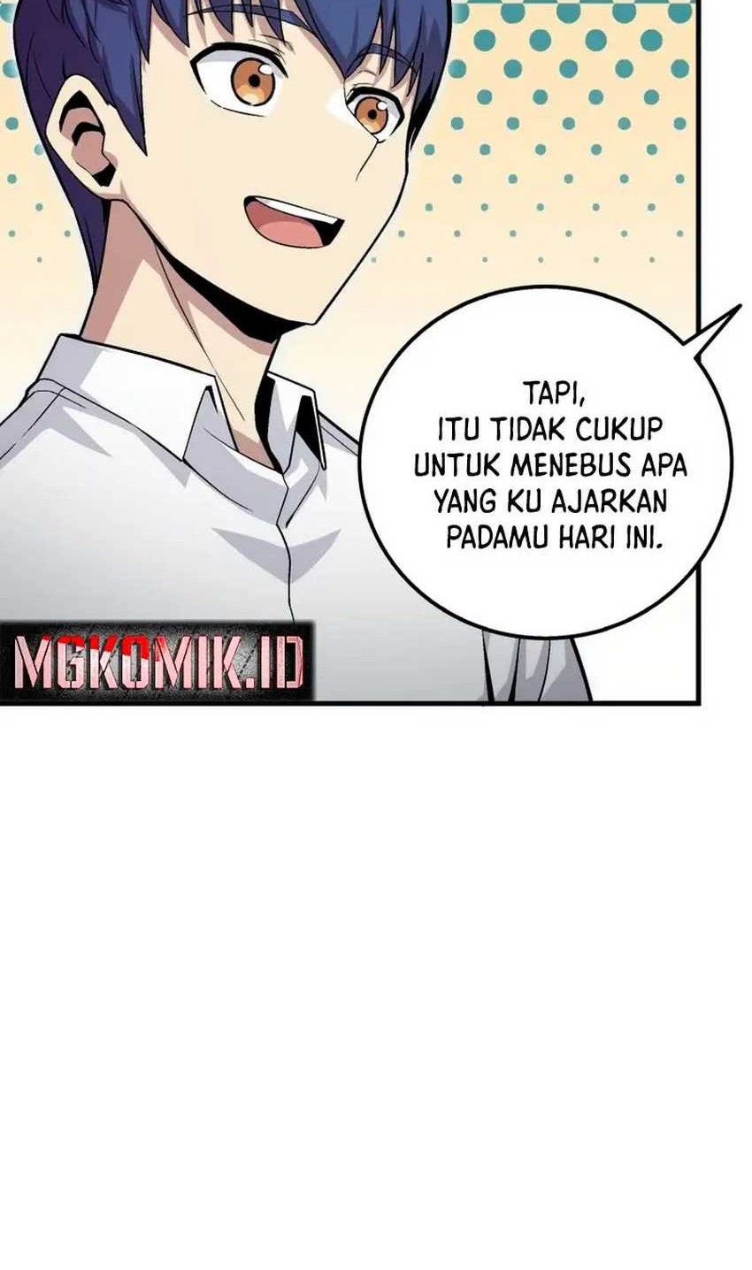 Halaman 70 dari 89