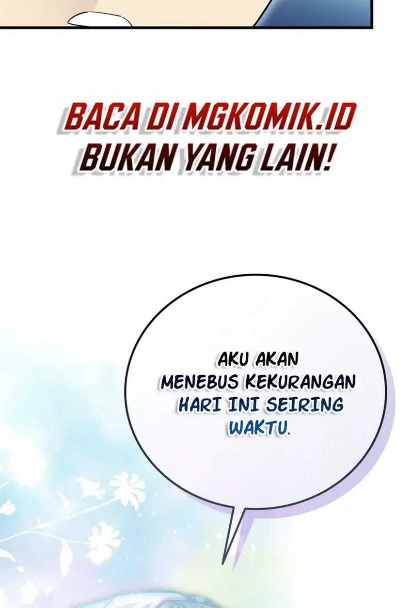 Halaman 72 dari 89