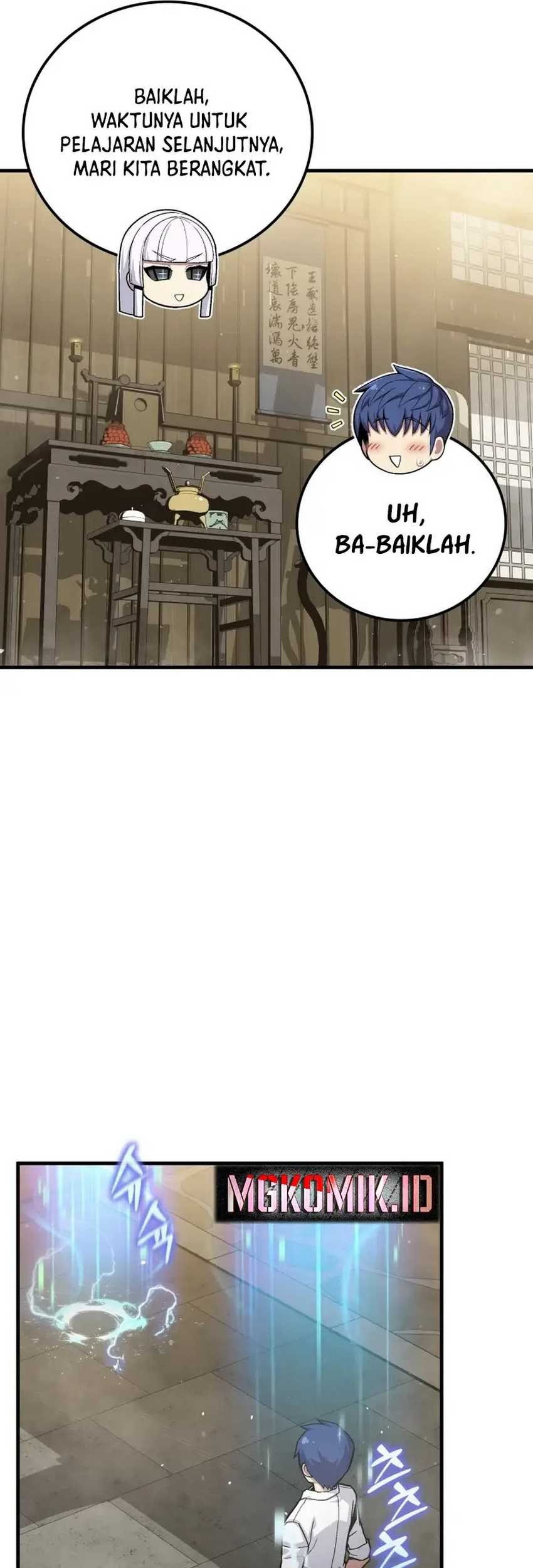 Halaman 75 dari 89
