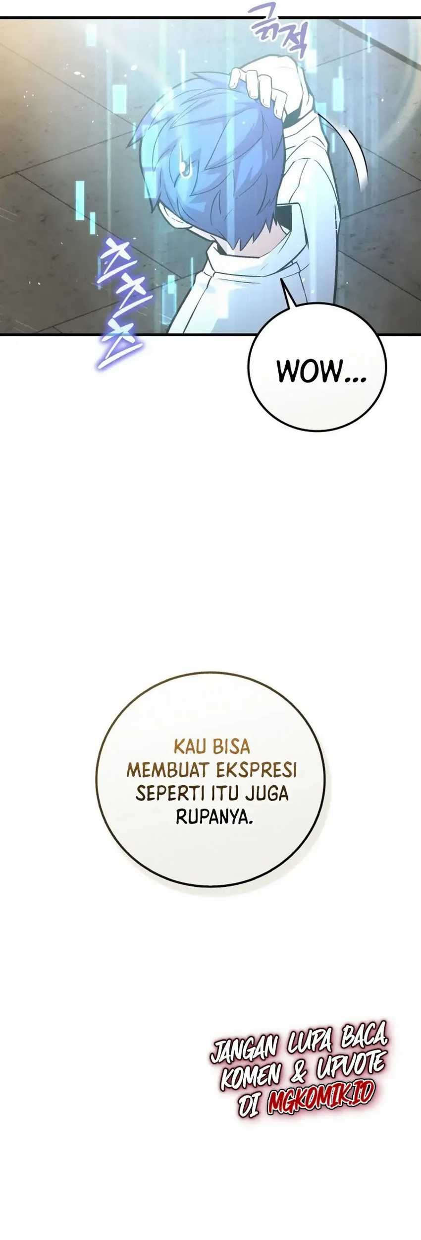 Halaman 77 dari 89