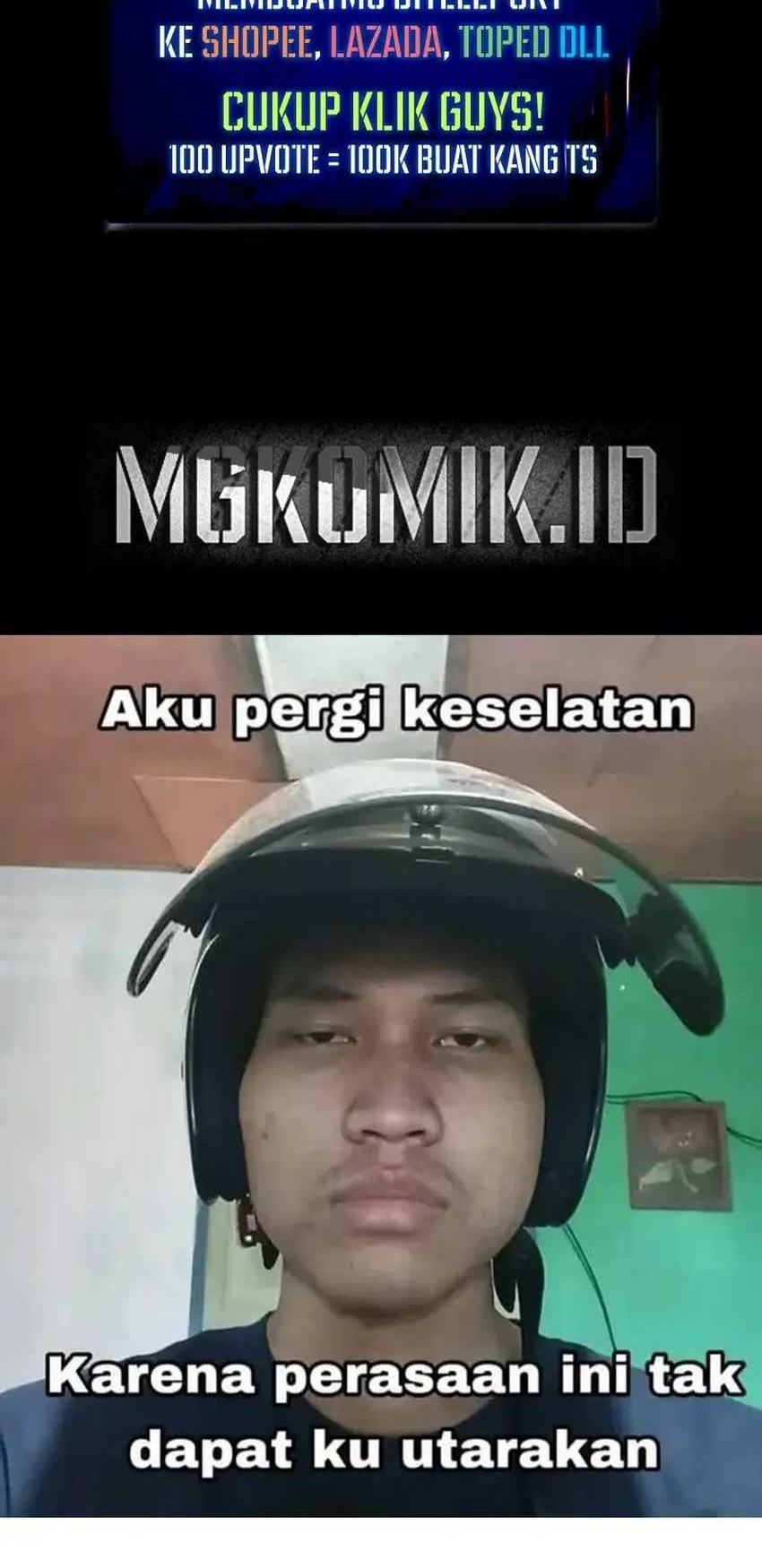 Halaman 85 dari 89