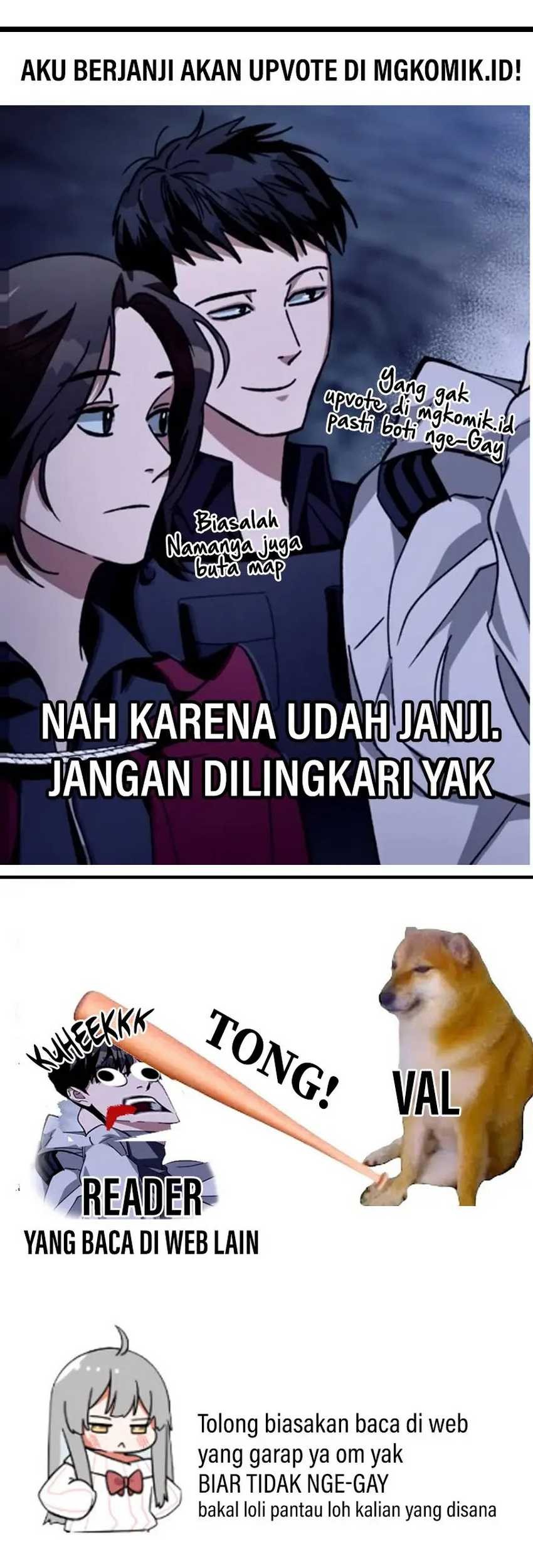 Halaman 86 dari 89