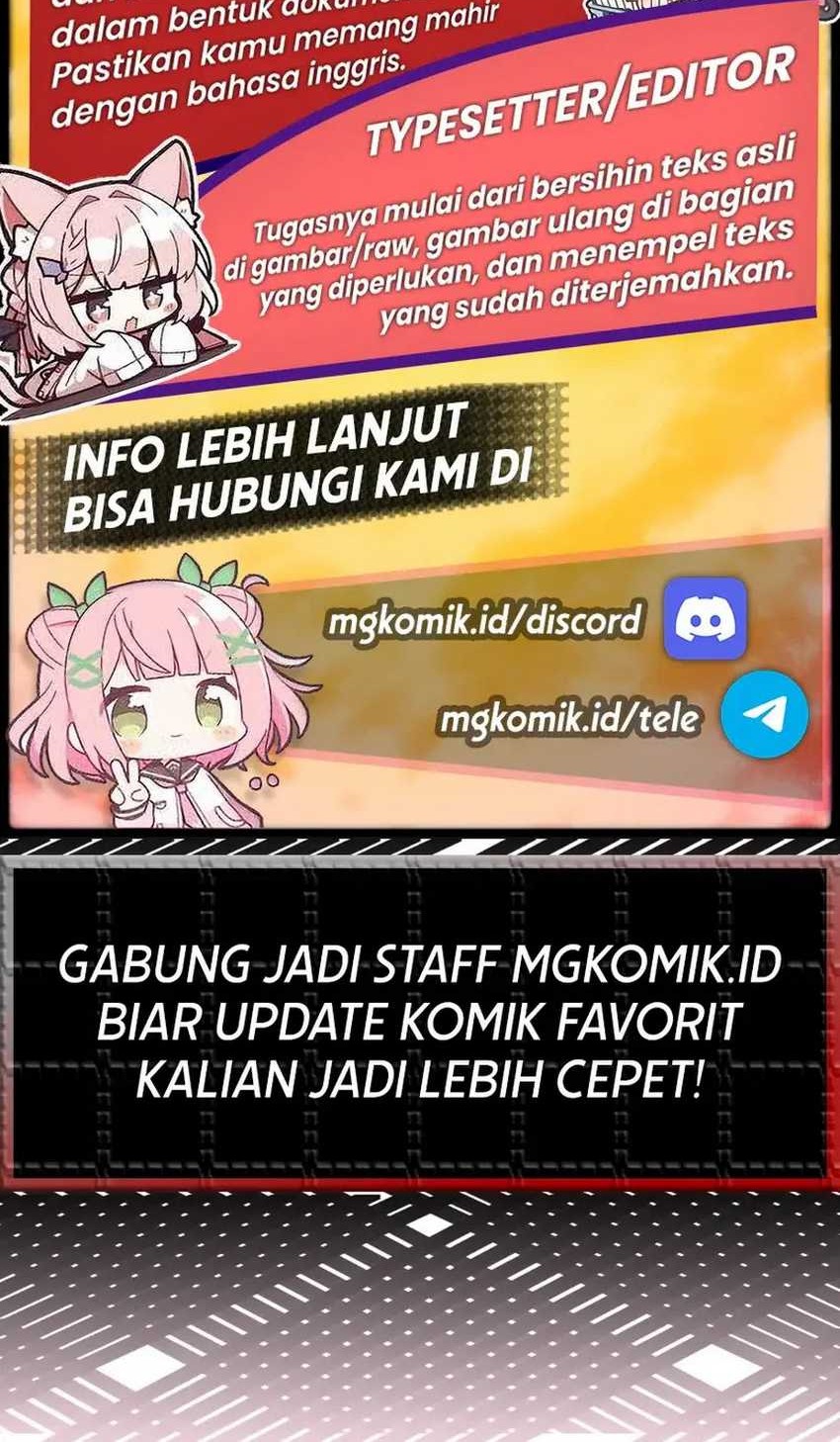 Halaman 89 dari 89