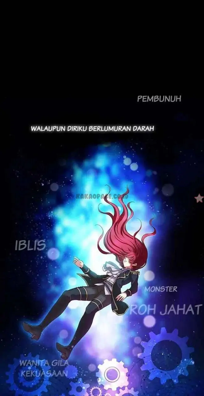 Halaman 1 dari 54