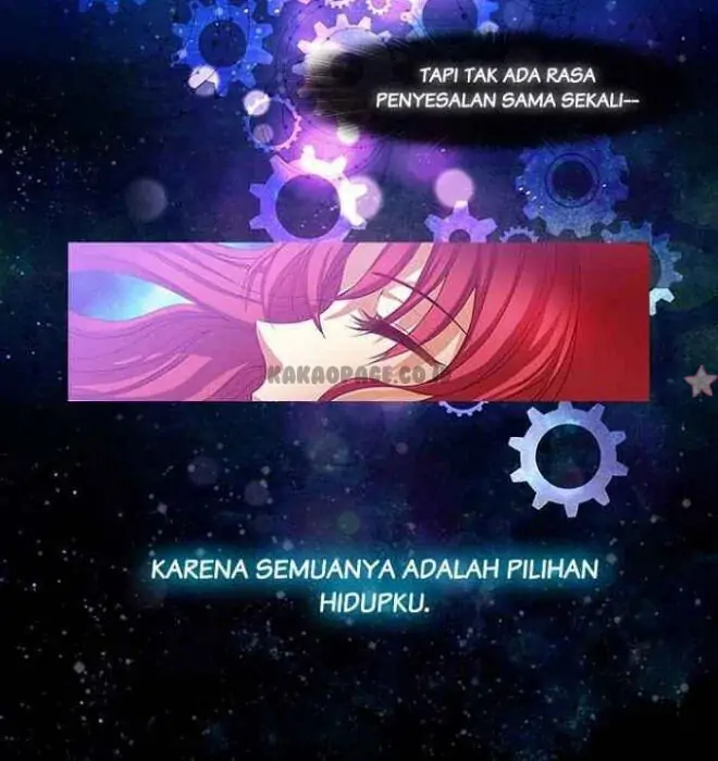 Halaman 2 dari 54