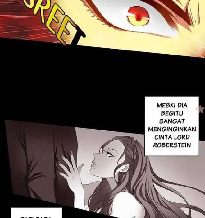 Halaman 14 dari 54