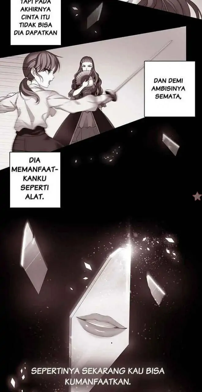 Halaman 15 dari 54