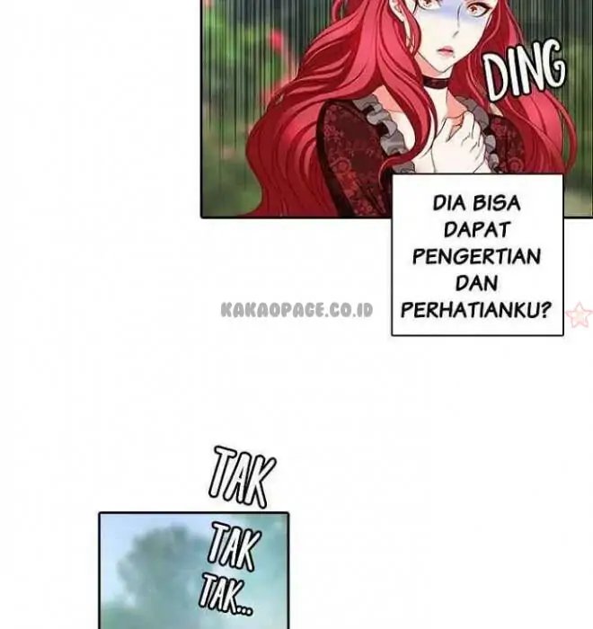 Halaman 18 dari 54
