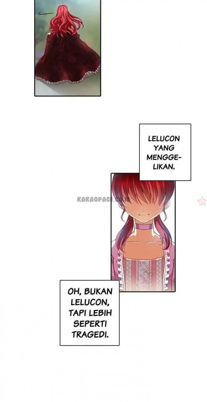 Halaman 19 dari 54