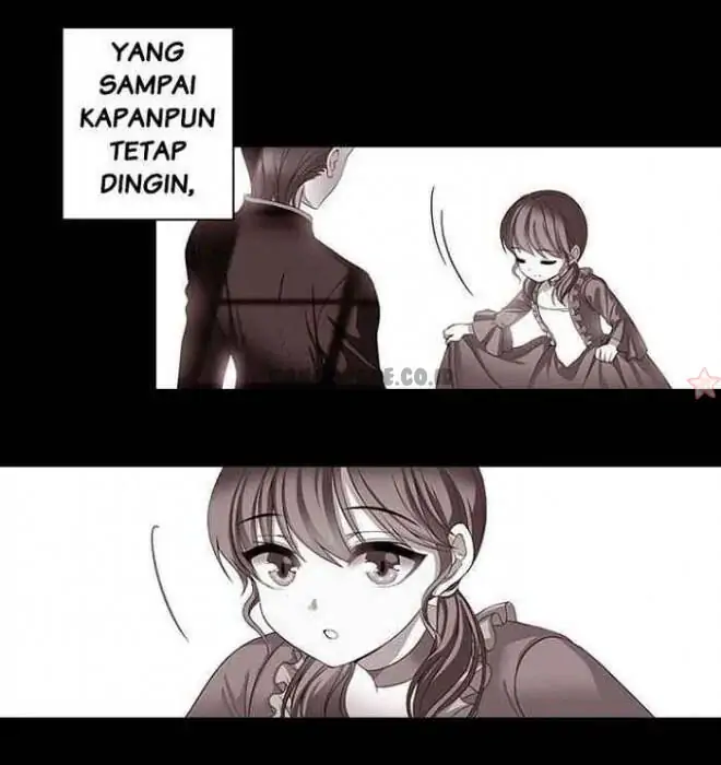 Halaman 22 dari 54