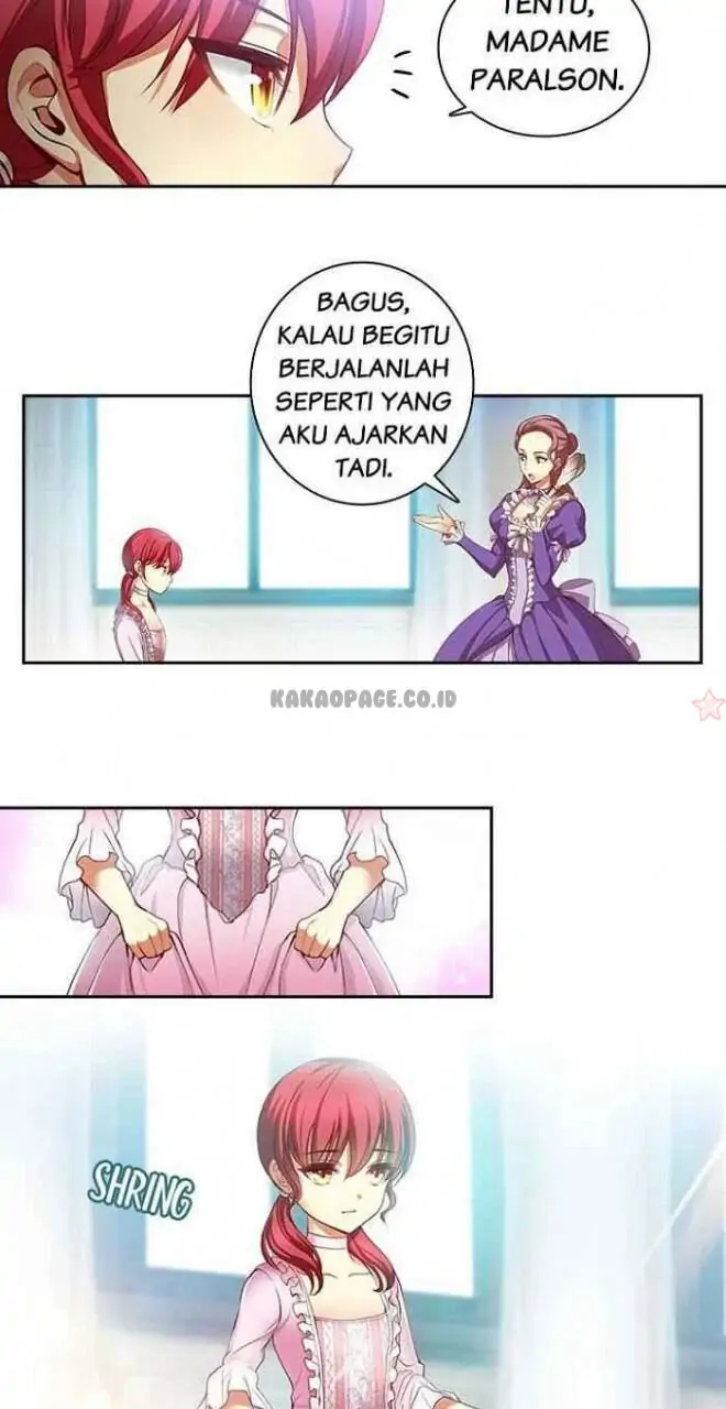 Halaman 25 dari 54