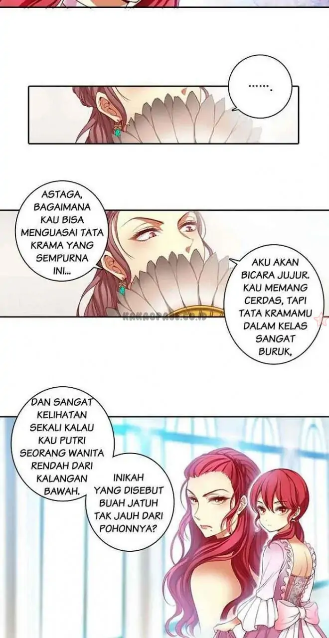 Halaman 27 dari 54