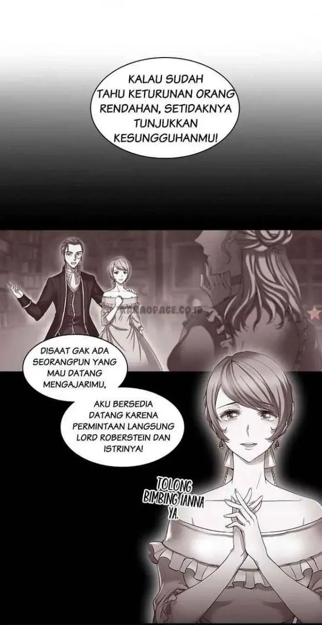 Halaman 29 dari 54