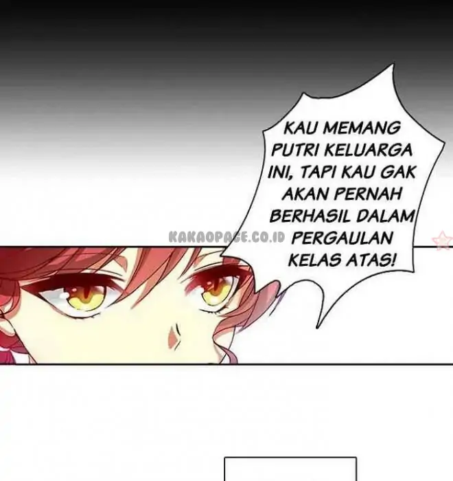Halaman 30 dari 54