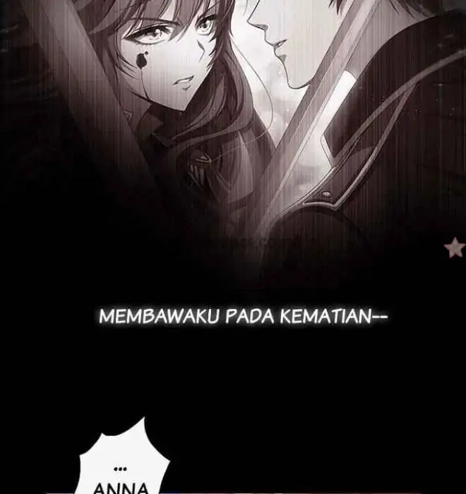 Halaman 4 dari 54