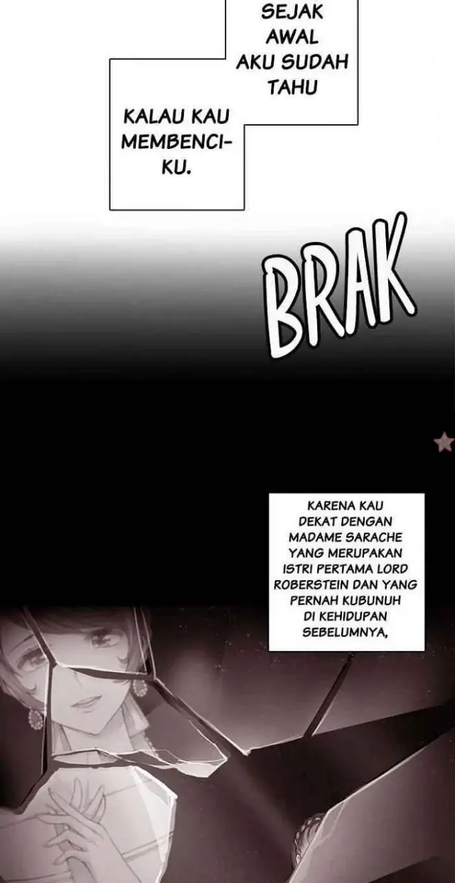 Halaman 31 dari 54