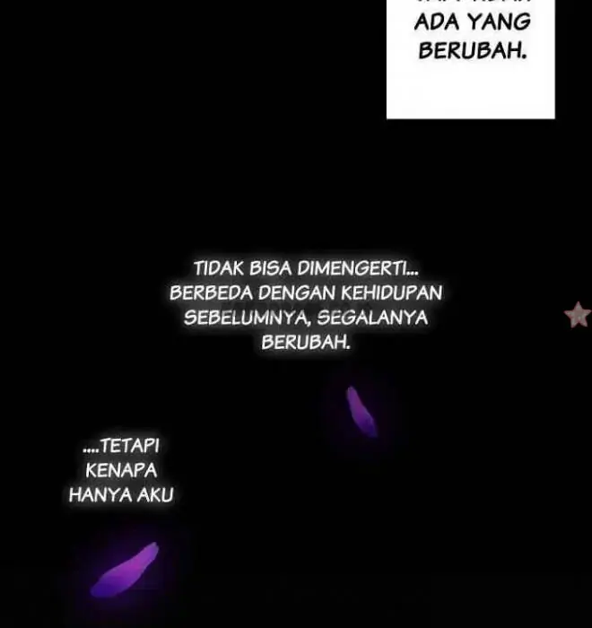 Halaman 34 dari 54