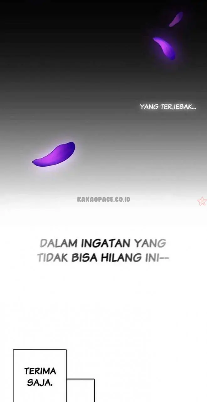 Halaman 35 dari 54