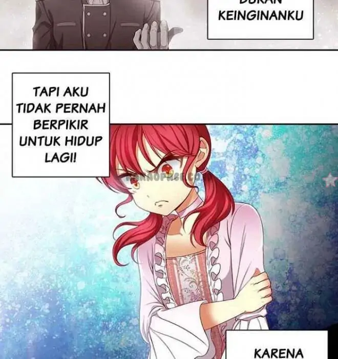 Halaman 38 dari 54