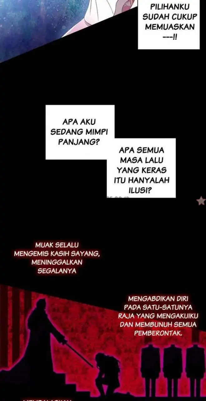 Halaman 39 dari 54