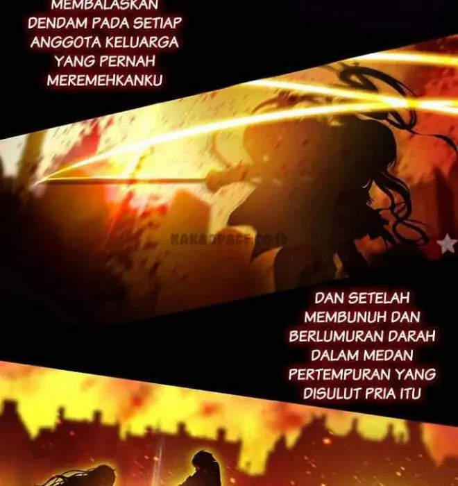 Halaman 40 dari 54